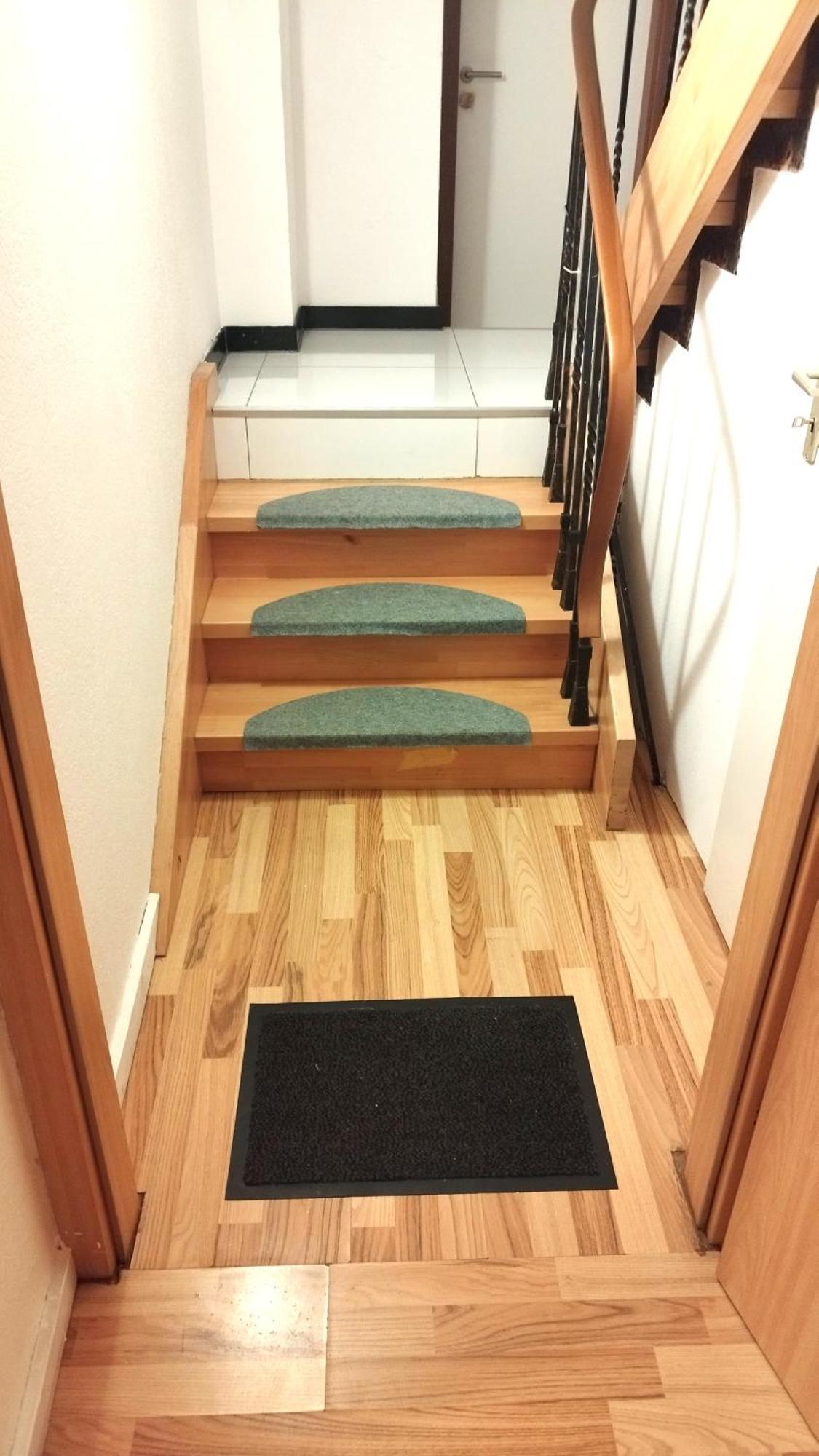 Ferienwohnung In Friedberg Fuer Max 9 Personen Im Ug Dış mekan fotoğraf