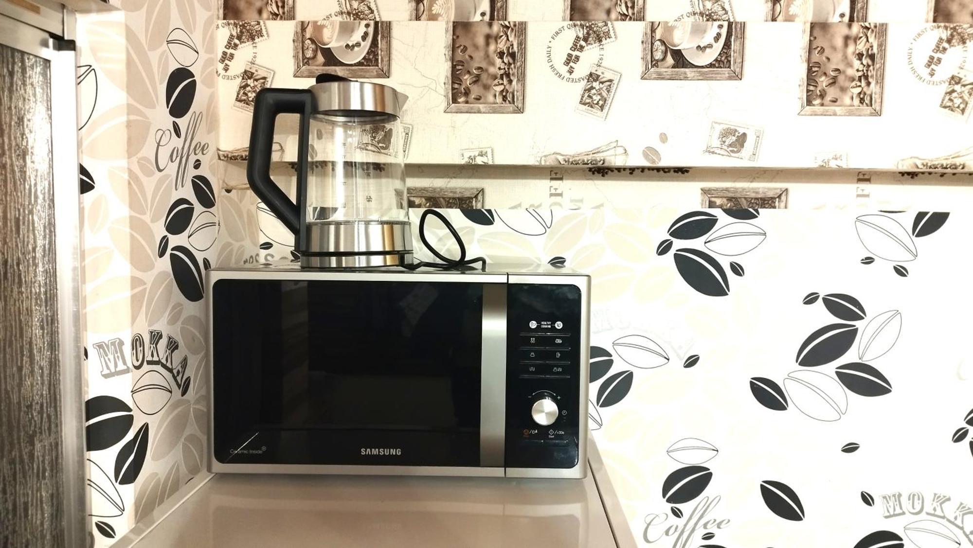 Ferienwohnung In Friedberg Fuer Max 9 Personen Im Ug Dış mekan fotoğraf