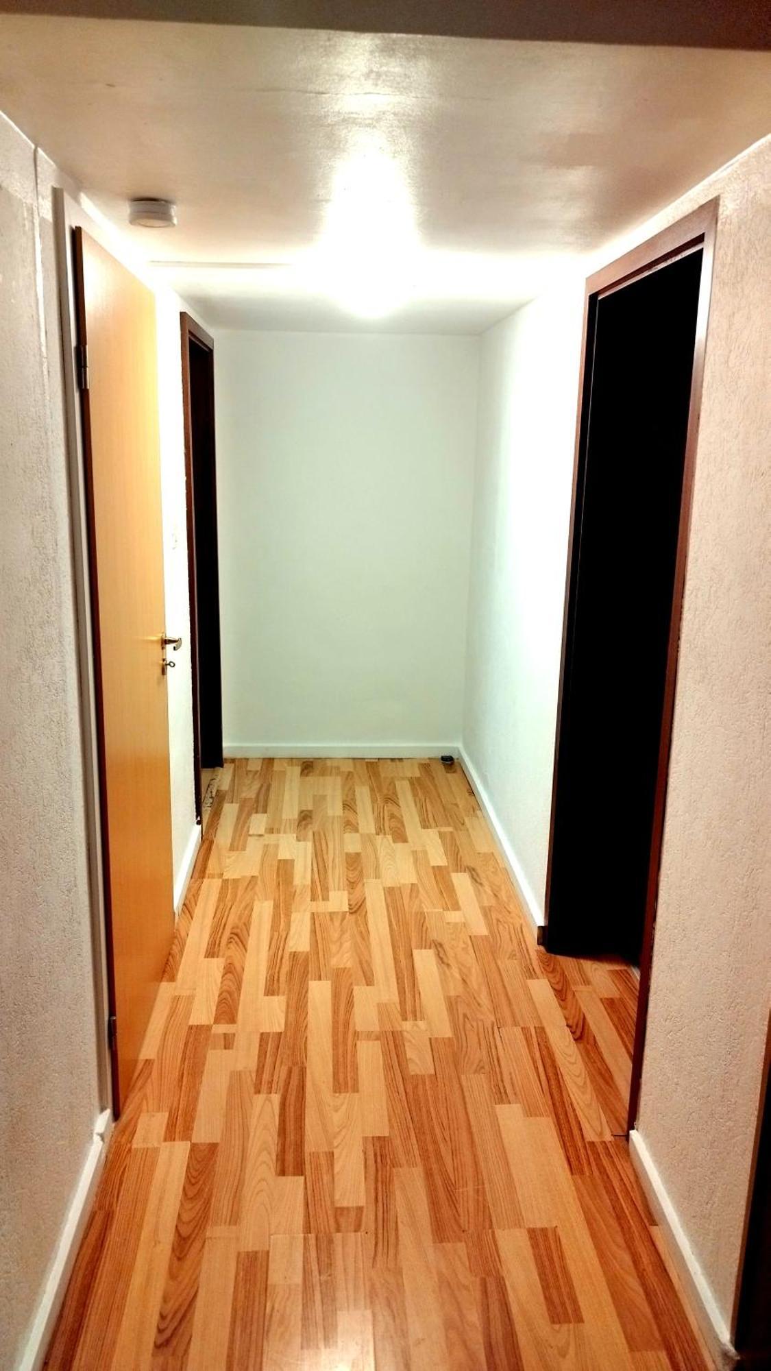 Ferienwohnung In Friedberg Fuer Max 9 Personen Im Ug Dış mekan fotoğraf